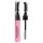 MCoBeauty Brow Laminate Sculpt & Set