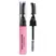 MCoBeauty Brow Laminate Sculpt & Set