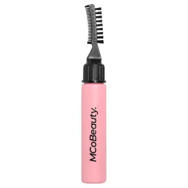 MCoBeauty Brow Laminate Sculpt & Set
