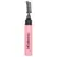 MCoBeauty Brow Laminate Sculpt & Set