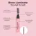 MCoBeauty Brow Laminate Sculpt & Set