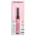 MCoBeauty Brow Laminate Sculpt & Set