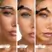 MCoBeauty Brow Laminate Sculpt & Set