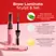 MCoBeauty Brow Laminate Sculpt & Set