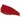 Ruby Rouge