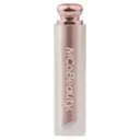 MCoBeauty Lip Scrub Sugar Exfoliating Balm