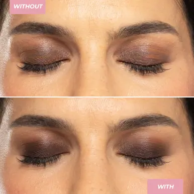 MCoBeauty Longwear Hold Eyeshadow Primer