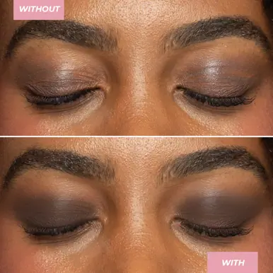 MCoBeauty Longwear Hold Eyeshadow Primer