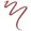 MCoBeauty Longwear Liquid Lip Liner - Prance Proudly
