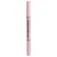 MCoBeauty Mini Winged Eyeliner Stamp & Liquid Eyeliner Duo