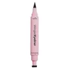 MCoBeauty Winged Eyeliner Stamp & Liquid Eyeliner Duo