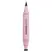 MCoBeauty Winged Eyeliner Stamp & Liquid Eyeliner Duo