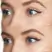 MCoBeauty Winged Eyeliner Stamp & Liquid Eyeliner Duo