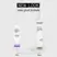Nioxin Density Defend Anti-breakage Strengthening Mask - Hair Strengthening Product, Protects Agains