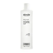 Nioxin Density Defend Anti-breakage Strengthening Mask - Hair Strengthening Product, Protects Agains