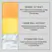 Nioxin Density Defend Anti-breakage Strengthening Mask - Hair Strengthening Product, Protects Agains