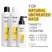 Nioxin Scalp + Hair Thickening System 1 - Hair Thickening System Trial Kit