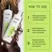 Nioxin Scalp + Hair Thickening System 2 - Hair Thickening System Trial Kit