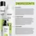 Nioxin Scalp + Hair Thickening System 2 - Hair Thickening System Trial Kit