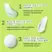 Nioxin Scalp + Hair Thickening System 2 - Hair Thickening System Trial Kit