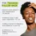 Nioxin Scalp + Hair Thickening System 2 - Hair Thickening System Trial Kit