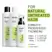 Nioxin Scalp + Hair Thickening System 2 - Hair Thickening System Trial Kit