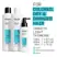 Nioxin Scalp + Hair Thickening System 3 - Hair Thickening System Trial Kit
