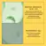 Nioxin System 1 Scalp + Hair Conditioner - Hair Thickening Conditioner for Natural Hair with Light T