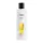 Nioxin System 1 Scalp + Hair Shampoo - Hair Thickening Shampoo For Natural Hair with Light Thinning
