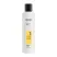 Nioxin System 1 Scalp + Hair Shampoo - Hair Thickening Shampoo For Natural Hair with Light Thinning