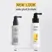 Nioxin System 1 Scalp + Hair Thickening Treatment - Serum for Natural Hair with Light Thinning, 100m
