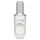 TIRTIR Ceramic Milk Ampoule