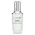TIRTIR Ceramic Milk Ampoule