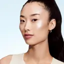 Clinique True Highlight