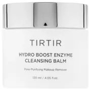 TIRTIR Hydro Boost Enzyme Cleansing Balm 120ml