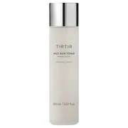 TIRTIR Milk Skin Toner