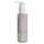 SALT BY HENDRIX Body Gloss - Brightify