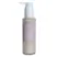 SALT BY HENDRIX Body Gloss - Brightify
