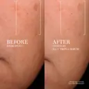 Lancôme Rénergie Triple Serum 20ml