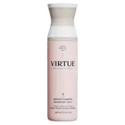 VIRTUE Smooth Shampoo 240ml