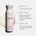 VIRTUE Smooth Shampoo 240ml