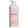 VIRTUE Smooth Shampoo 500ml