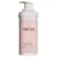 VIRTUE Smooth Shampoo 500ml