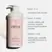 VIRTUE Smooth Shampoo 500ml