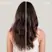 VIRTUE Smooth Shampoo 500ml