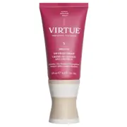 VIRTUE Un-Frizz Cream 120ml