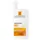 La Roche-Posay Anthelios Invisible Fluid Facial Sunscreen SPF 50+ 50ml