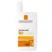 La Roche-Posay Anthelios Invisible Fluid Facial Sunscreen SPF 50+ 50ml
