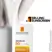 La Roche-Posay Anthelios Invisible Fluid Facial Sunscreen SPF 50+ 50ml