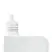 La Roche-Posay Anthelios Invisible Fluid Facial Sunscreen SPF 50+ 50ml